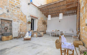 2 Bedroom Amazing Apartment In Trappeto Trappeto
